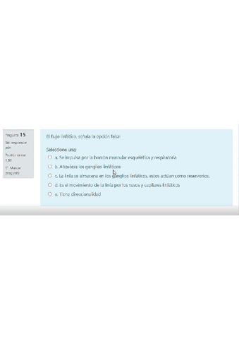 EXAMENES-PODO-FISICA-9.pdf