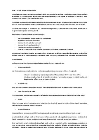 Tema-3-autofagia-atrofia-e-hipertrofia.pdf
