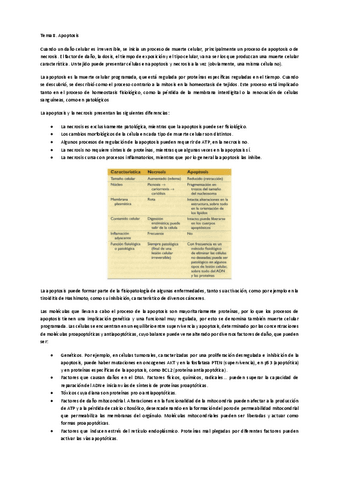 Tema-8-apoptosis.pdf