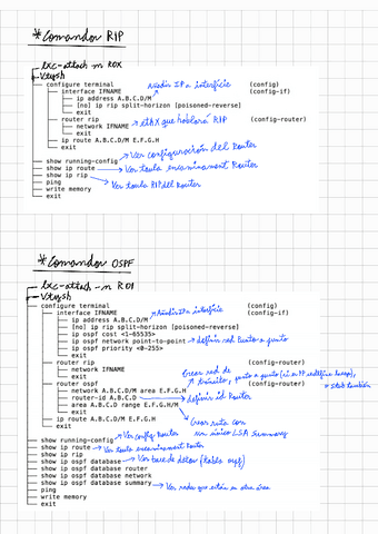 Resumen-PA1-API.pdf