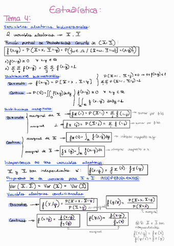 Tema-4-estadistica-apuntes-1parcial230313171307.pdf