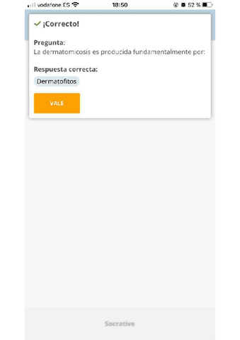 EXAMEN-DE-PATOLOGIA-RESP.pdf