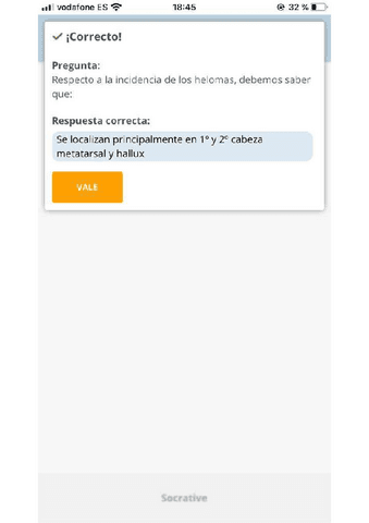 EXAMEN-DE-PATOLOGIA-RESP.pdf