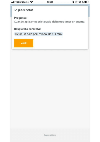 EXAMEN-DE-PATOLOGIA-RESP.pdf