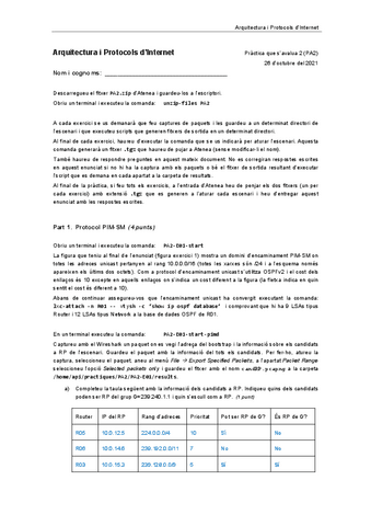 Examen-y-Solucion-PA2-26-10-2021.pdf
