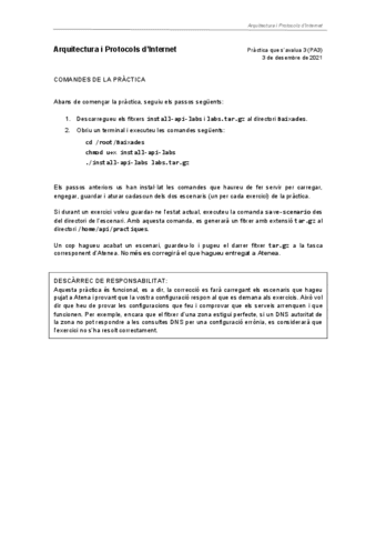 Examen-y-Solucion-PA3-03-12-2021.pdf