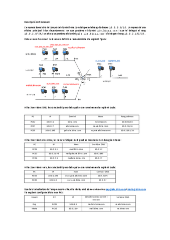 Examen-y-Solucion-PA3.pdf