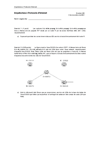Examen-y-Solucion-MQ-03-11-2021.pdf