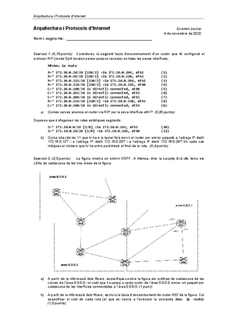 Examen-y-Solucion-MQ-04-11-2022.pdf
