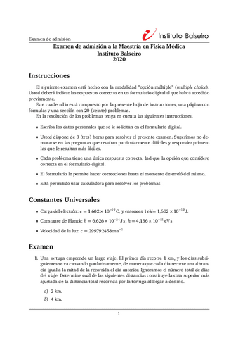 EXAMENES-FM-2020-2021.pdf