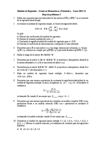 Hoja-2.pdf