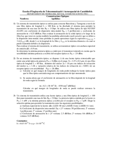 Examen-y-Solucion-MQ-CO.pdf