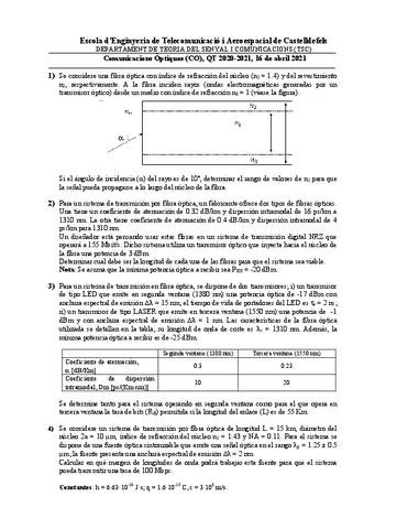Examen-y-Solucion-MQ-16-04-2021-CO.pdf