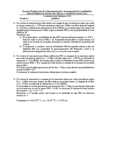 Examen-y-Solucion-FQ-2021-CO.pdf