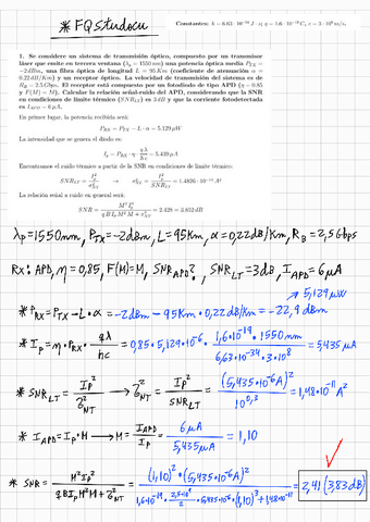 Examen-y-Solucion-FQ-2022-CO.pdf