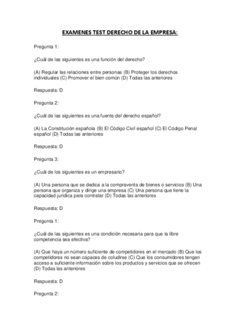 RECOPILATORIO-TEST-EXAMENES-FINALES-Y-PARCIALES-DERECHO-DE-LA-EMPRESA.pdf