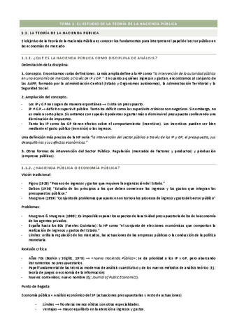 Apuntes-Temas-1-5.pdf