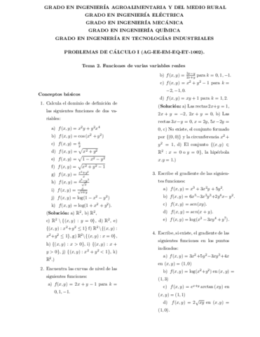 EjerciciosEx1002Tema2.pdf
