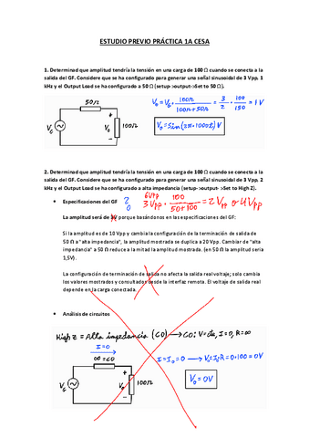 Estudio-Previo-P1A-CESA.pdf