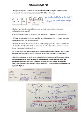 Estudio-Previo-P1B-CESA.pdf