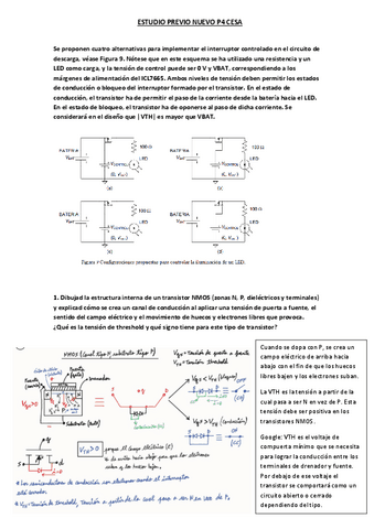Estudio-Previo-P4-CESA.pdf