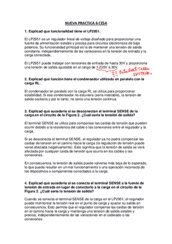 Estudio-Previo-P6-CESA.pdf