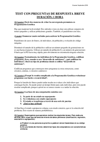 Examen-7.pdf