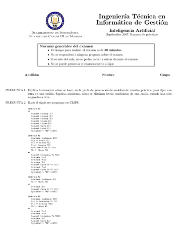 Examen-5.pdf
