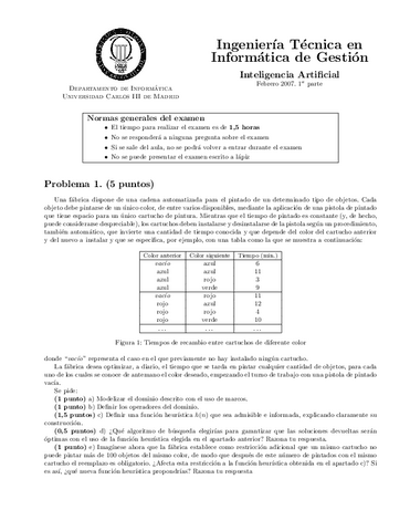 Examen-2.pdf