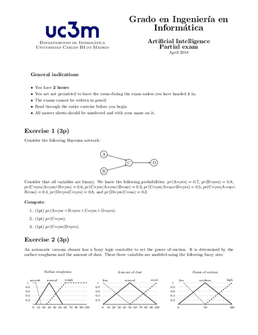 Examen-1.pdf
