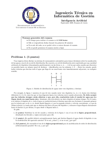Examen-6.pdf