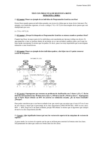 Examen-4.pdf