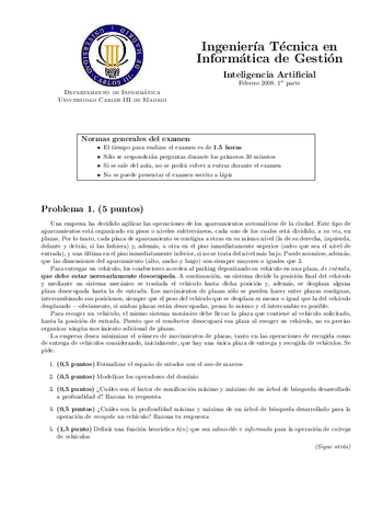 Examen-3.pdf