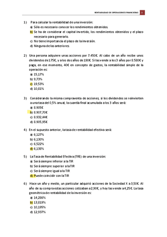 T.4.-Ejercicios-RENTABILIDAD-DE-OPERACIONES-FINANCIERAS.pdf