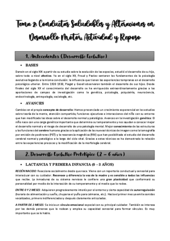 Tema-2.pdf