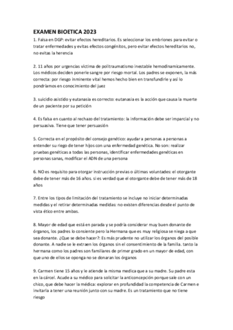 EXAMEN-BIOETICA-MAYO-2023.pdf