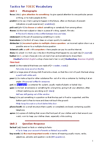 VOCABULARY-TACTICS-FOR-TOEIC.pdf