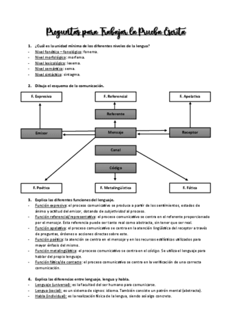 Preguntas-y-Respuestas.pdf