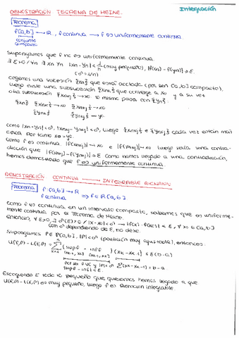 Teoremas-demostrados.pdf