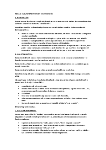 TEMA-6-comunicacion.pdf