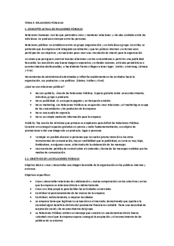 TEMA-3-comunicacion.pdf