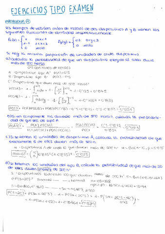 Ejercicios-tipo-examen.pdf