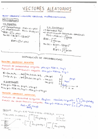 Vectores-aleatorios.pdf