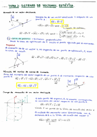 Tema-2.-Sistemas-de-vectores.-Estatica.pdf