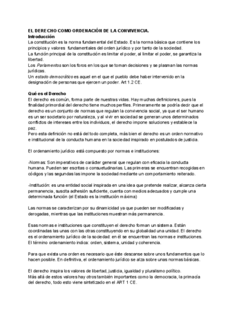 Constitucional-I-Apuntes-de-Ciro.pdf