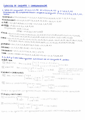 Ejercicios-de-conjuntos-y-correspondencias.pdf