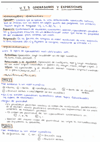 Unidad-3.-Operadores-y-expresiones.pdf