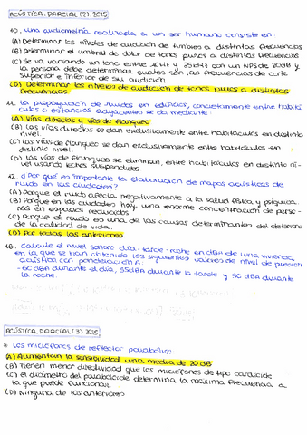 Examenes-resueltos.pdf