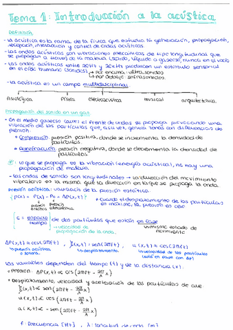 Tema-1.-Introduccion-a-la-acustica.pdf