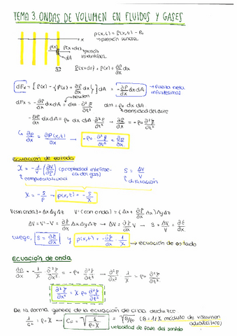 Tema-3.-Ondas-de-volumen-en-fluidos-y-gases.pdf